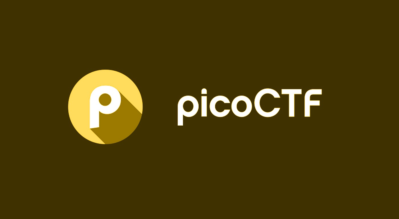 PicoCTF 2022