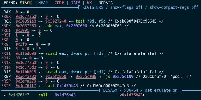 alt text