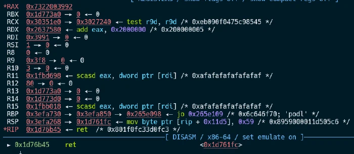 alt text