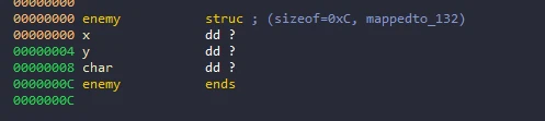 alt text