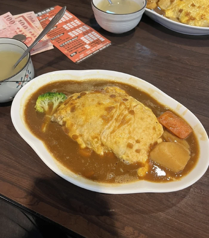 4_dinner_food