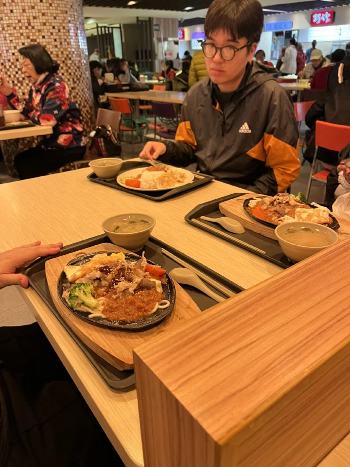 4_lunch