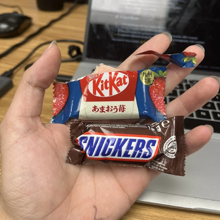 5_candy