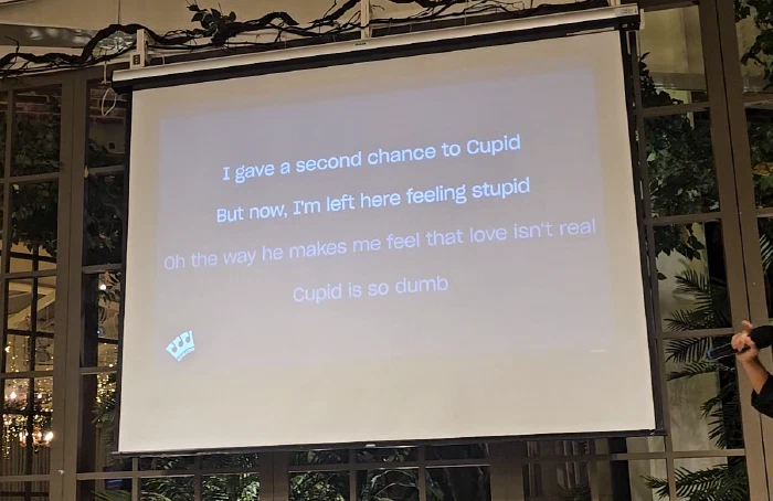 alt text