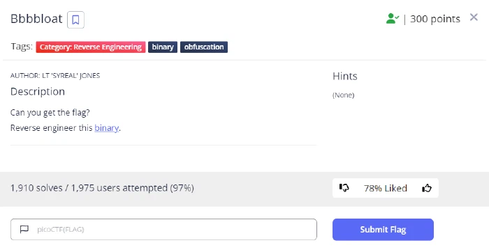 Untitled 28